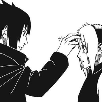 SasuSaku